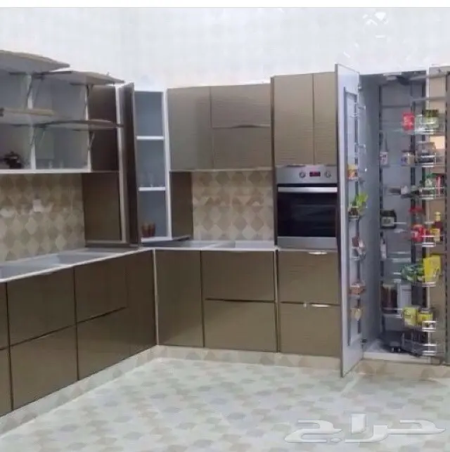مطابخ (image 2)