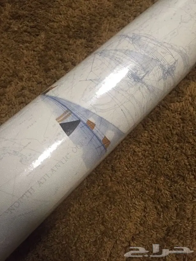 مجموعة أثاث وديكور منزل - أسعار مميزة! (image 21)