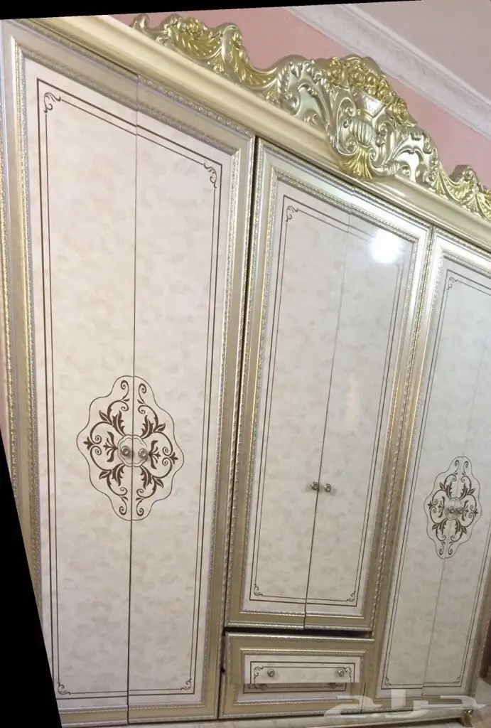 غرفة نوم للبيع (image 2)