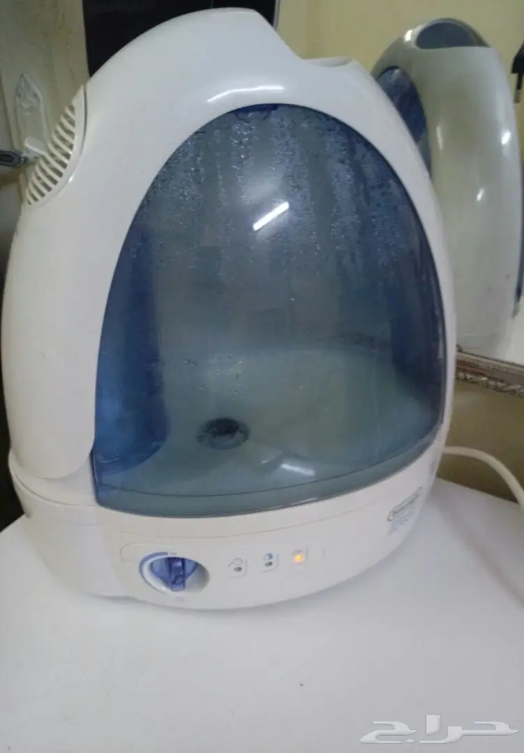 معدات اي قطعه ب80 ريال  (image 4)