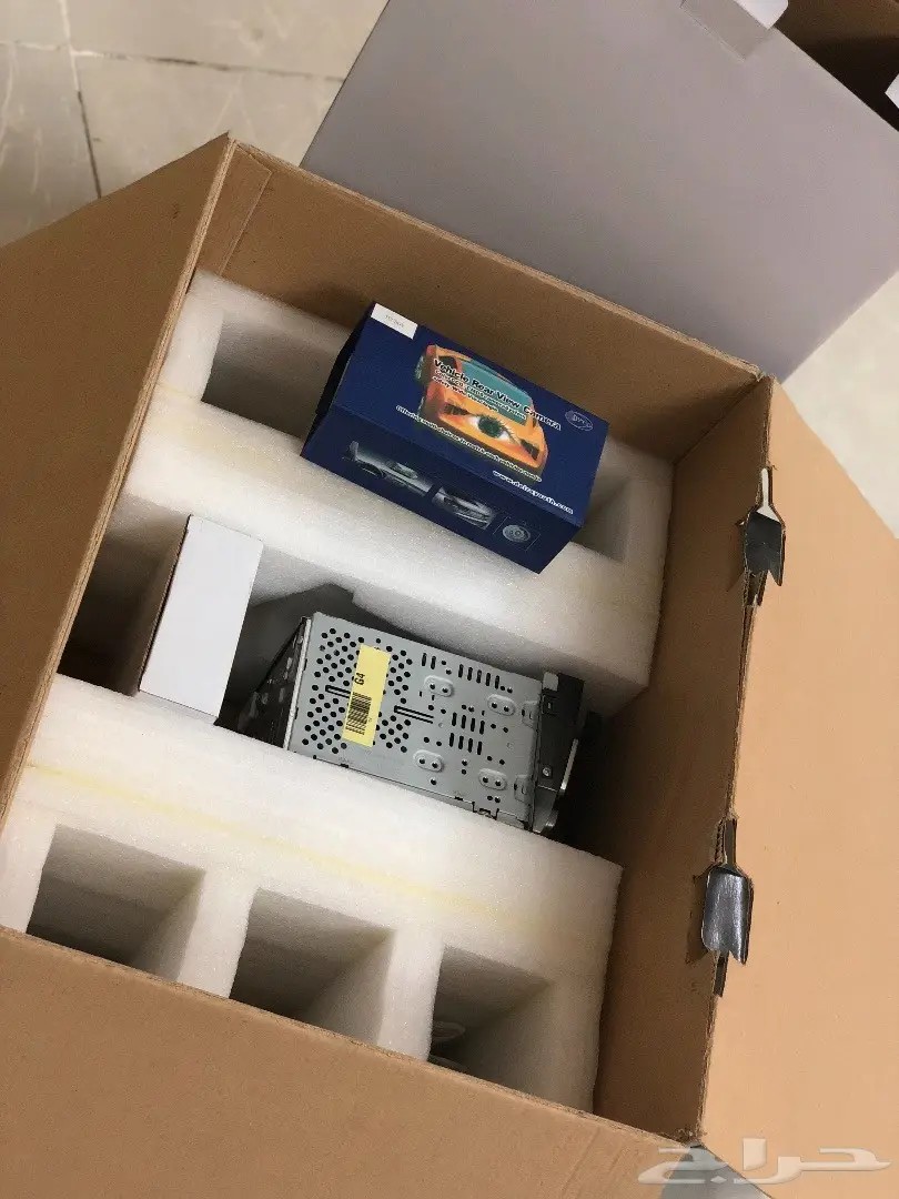 مسجل سوناتا