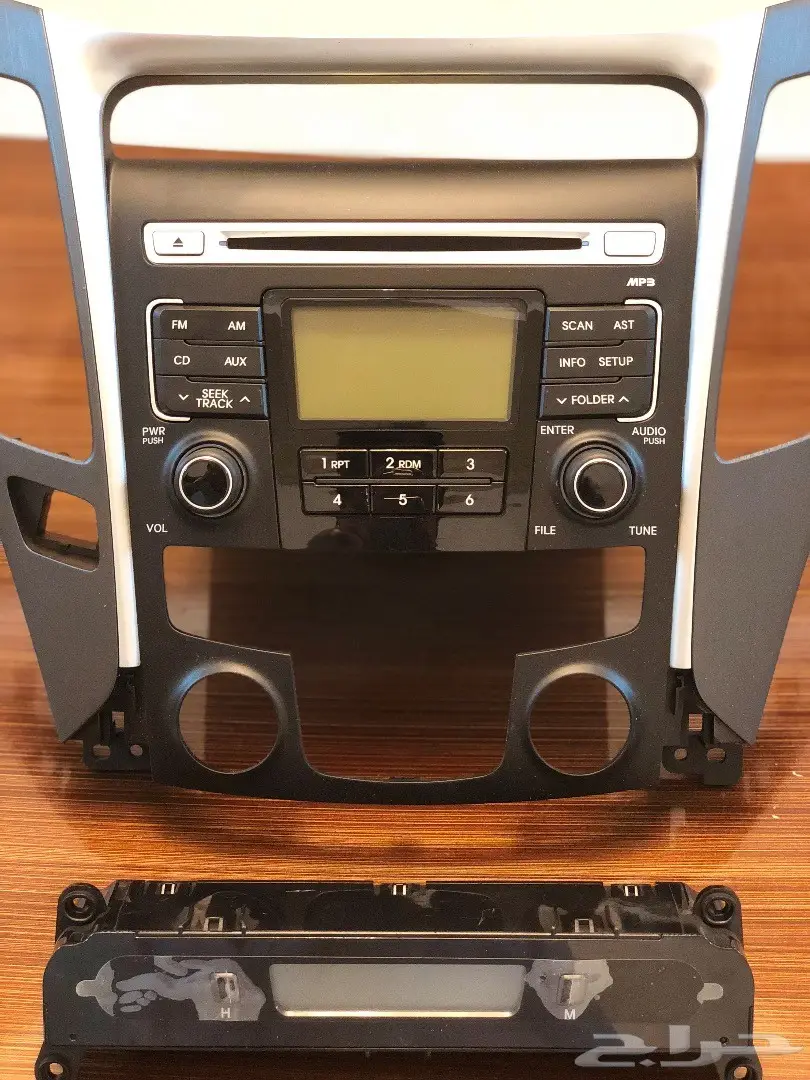 مسجل سوناتا (image 2)