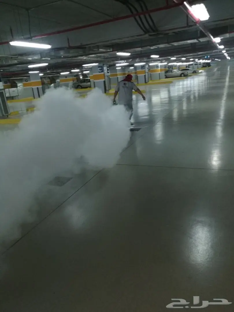 رش مبيدات الافضل بلا منازع شوف الصور (image 8)