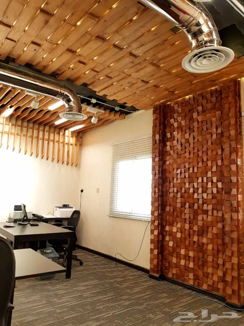 مكتب للتقبيل حي المصيف  (image 6)