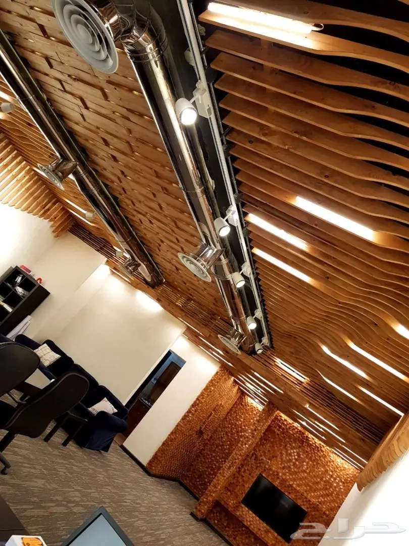 مكتب للتقبيل حي المصيف  (image 10)