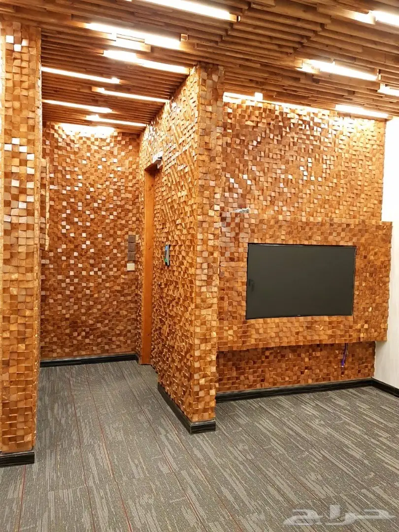 مكتب للتقبيل حي المصيف  (image 12)