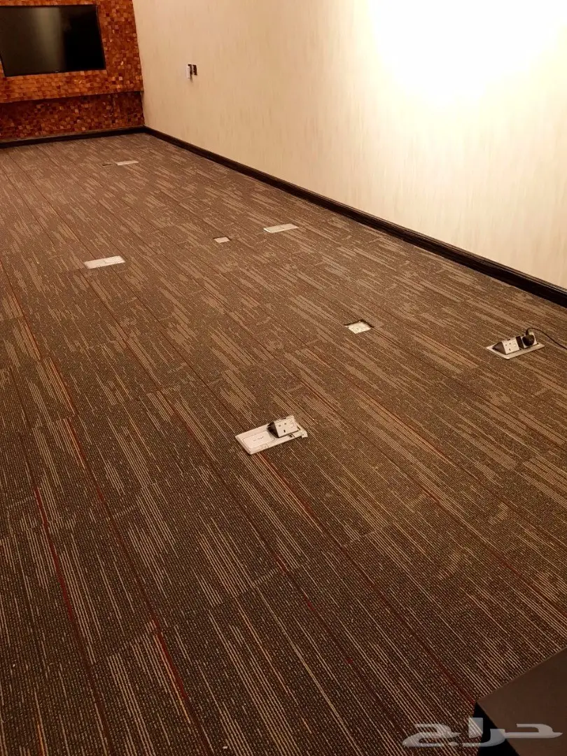 مكتب للتقبيل حي المصيف  (image 14)