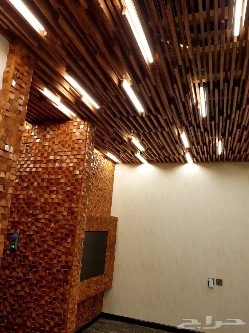 مكتب للتقبيل حي المصيف  (image 15)