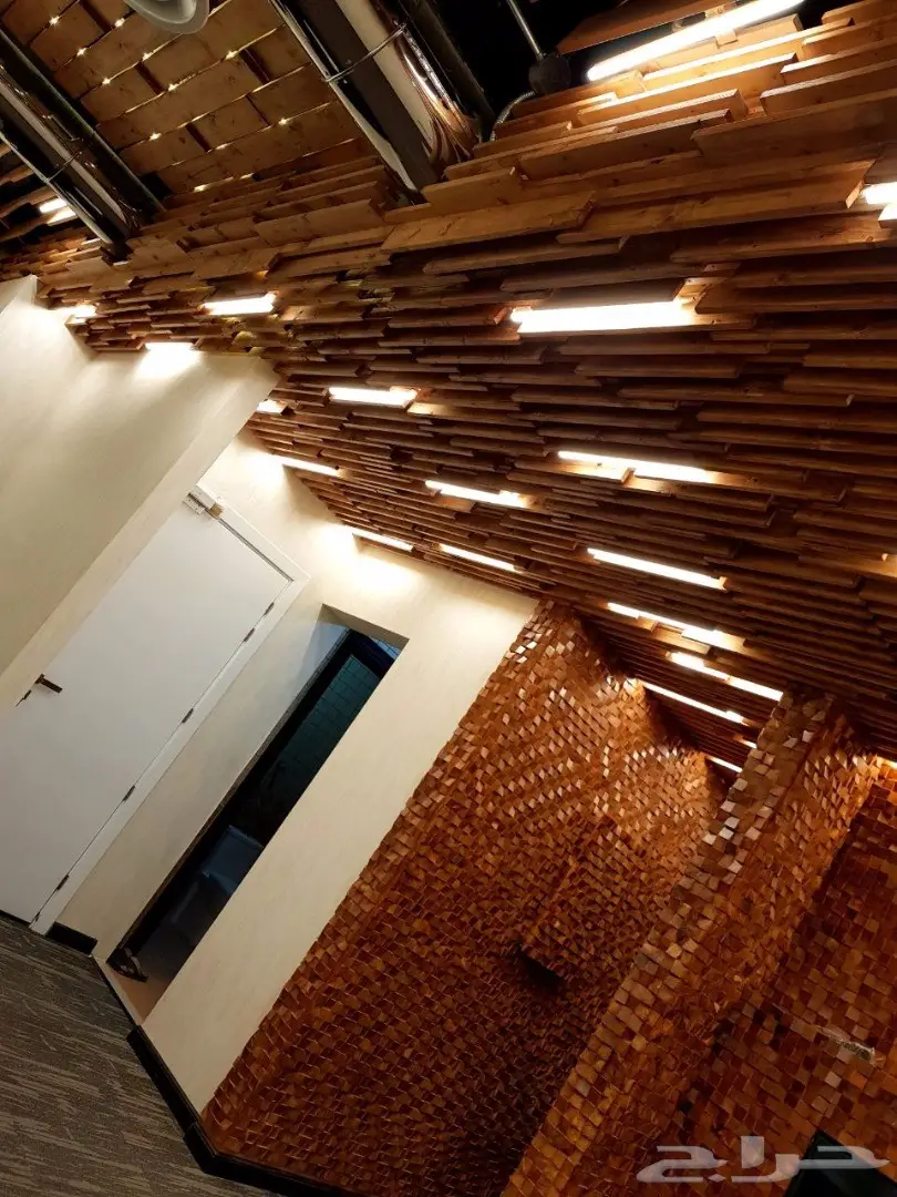 مكتب للتقبيل حي المصيف  (image 16)