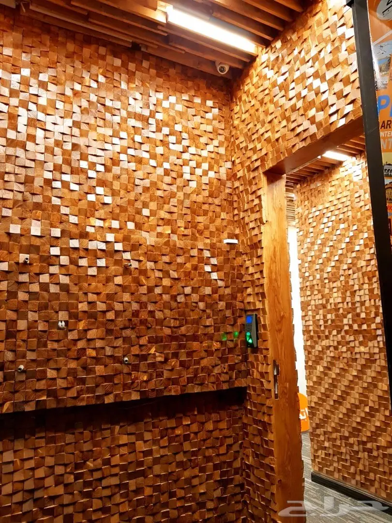 مكتب للتقبيل حي المصيف  (image 17)