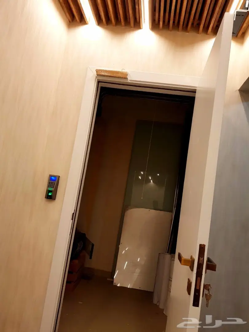 مكتب للتقبيل حي المصيف  (image 18)