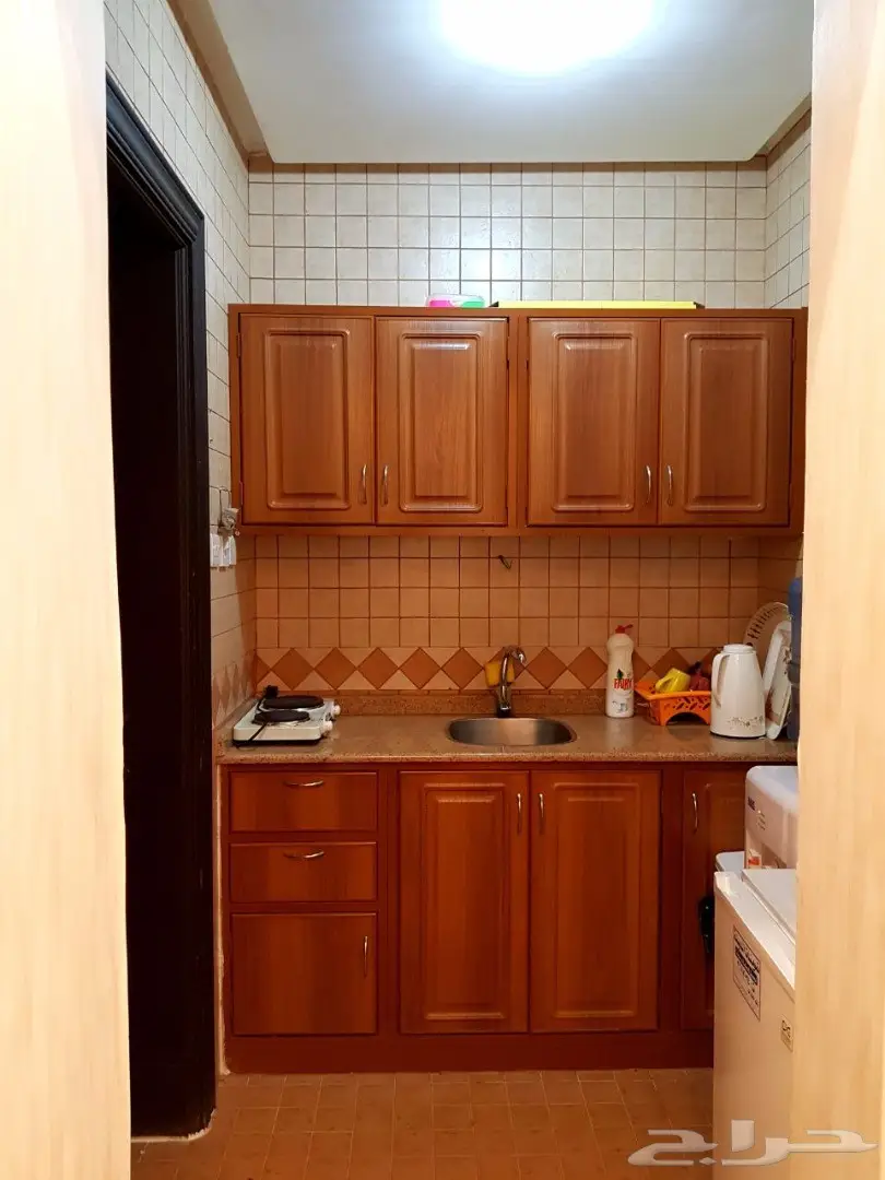 مكتب للتقبيل حي المصيف  (image 19)