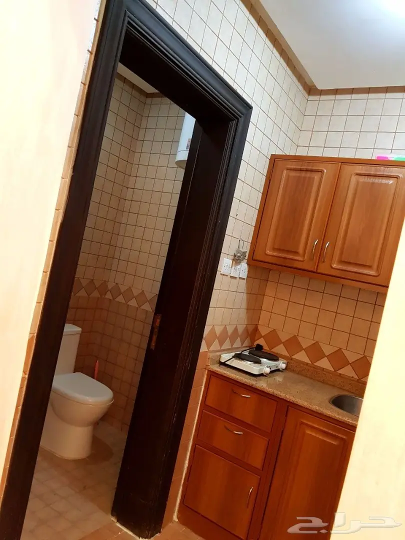 مكتب للتقبيل حي المصيف  (image 20)