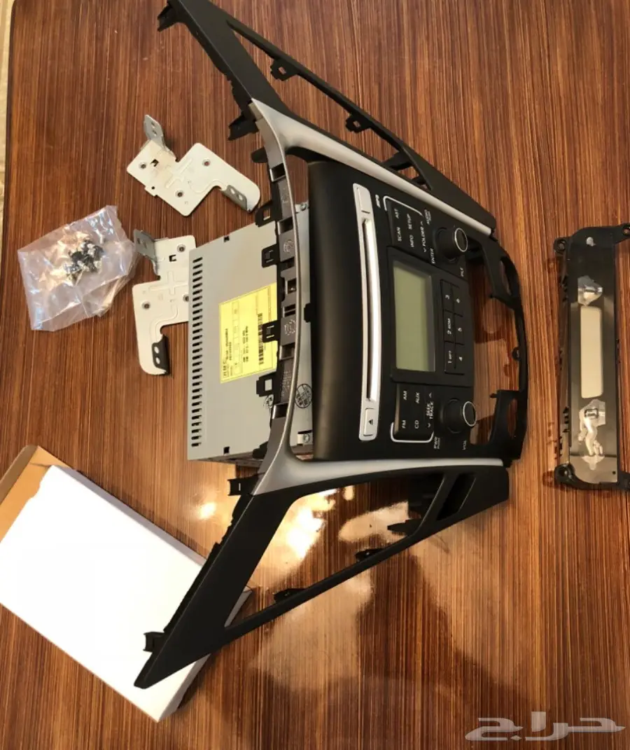 مسجل سوناتا (image 3)