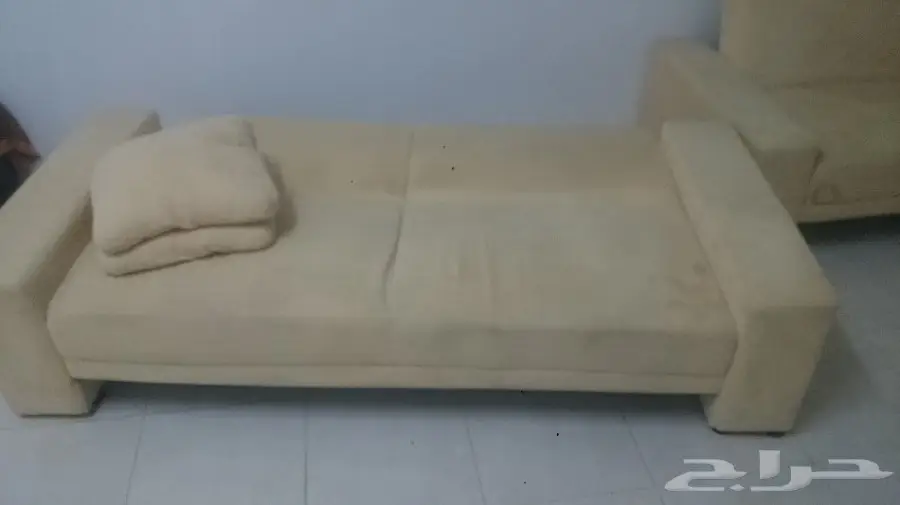 كنب مستعمل  (image 1)