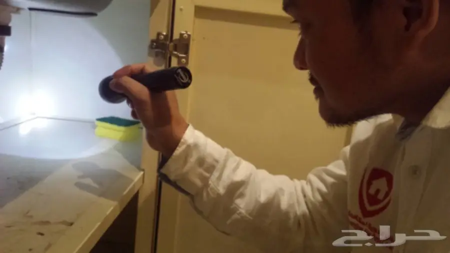 رش مبيدات الافضل بلا منازع شوف الصور