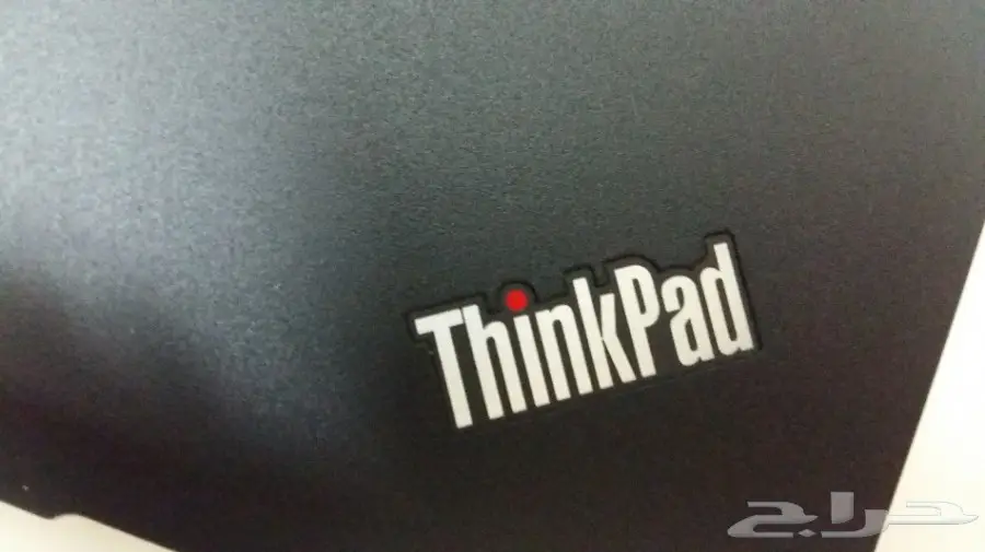 لابتوب lenovo thinkpad T530  بصمة  core i5 (image 4)