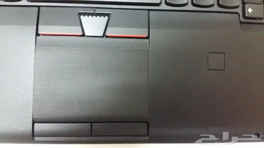 لابتوب lenovo thinkpad T530 بصمة core i5 (image 6)