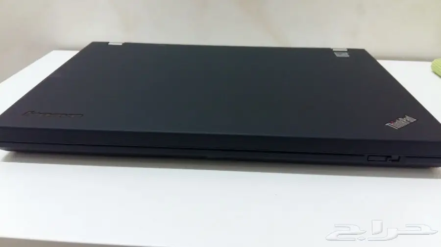 لابتوب lenovo thinkpad T530 بصمة core i5 (image 9)