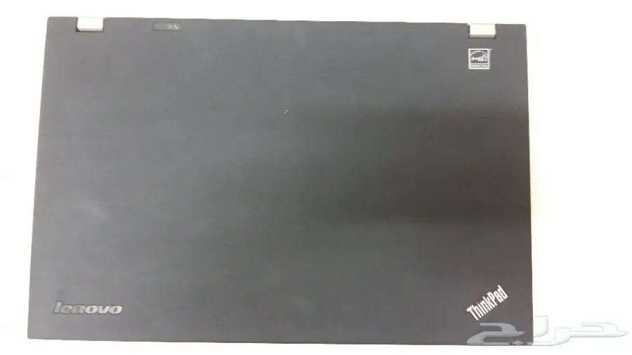لابتوب lenovo thinkpad T530 بصمة core i5 (image 10)