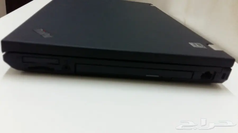لابتوب lenovo thinkpad T530 بصمة core i5 (image 11)