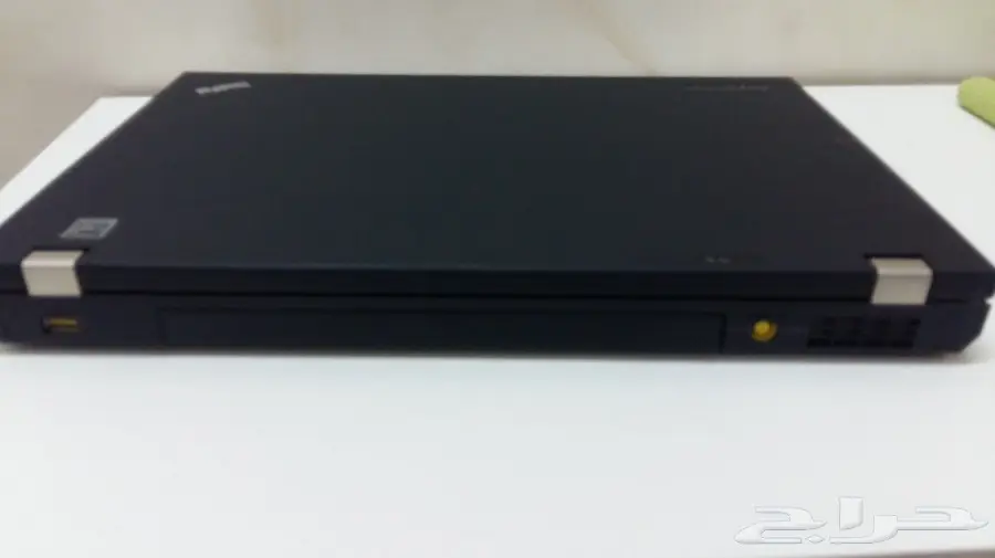 لابتوب lenovo thinkpad T530 بصمة core i5 (image 13)