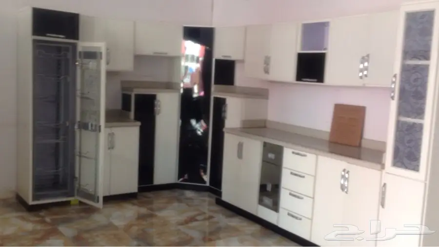 مطابخ (image 18)