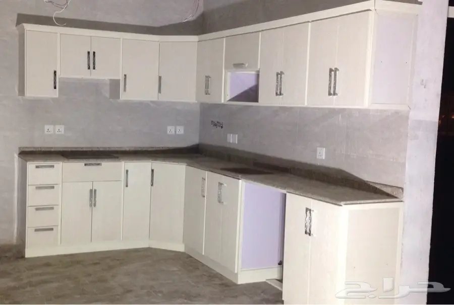 مطابخ (image 4)