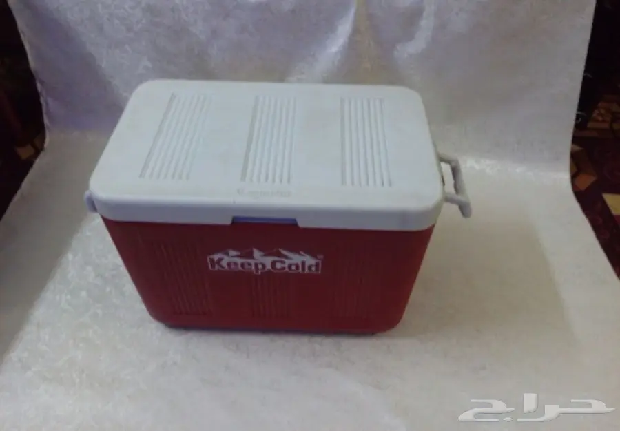 معدات اي قطعه ب80 ريال  (image 1)