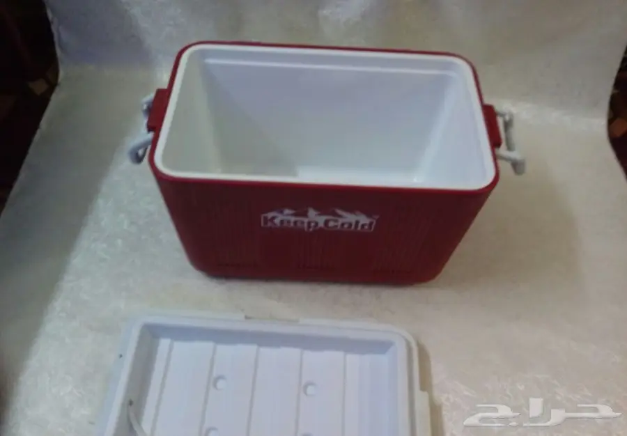 معدات اي قطعه ب80 ريال  (image 2)