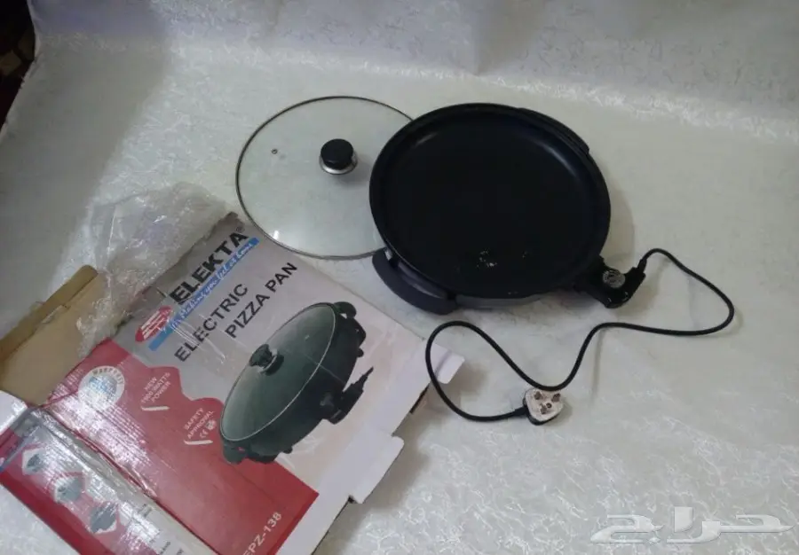 معدات اي قطعه ب80 ريال  (image 3)