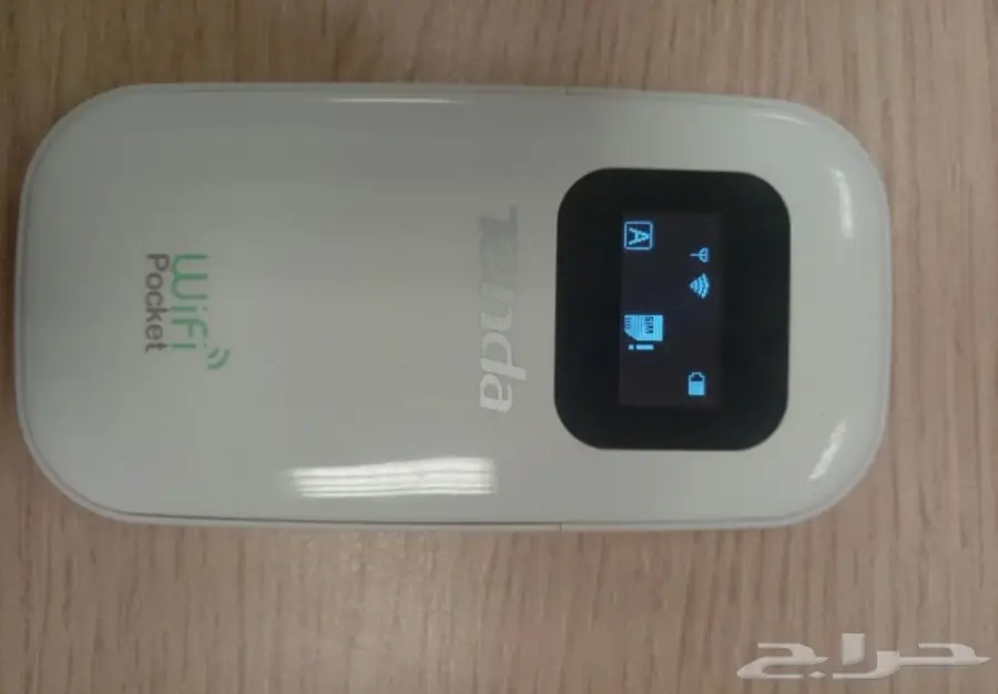 معدات اي قطعه ب80 ريال  (image 5)