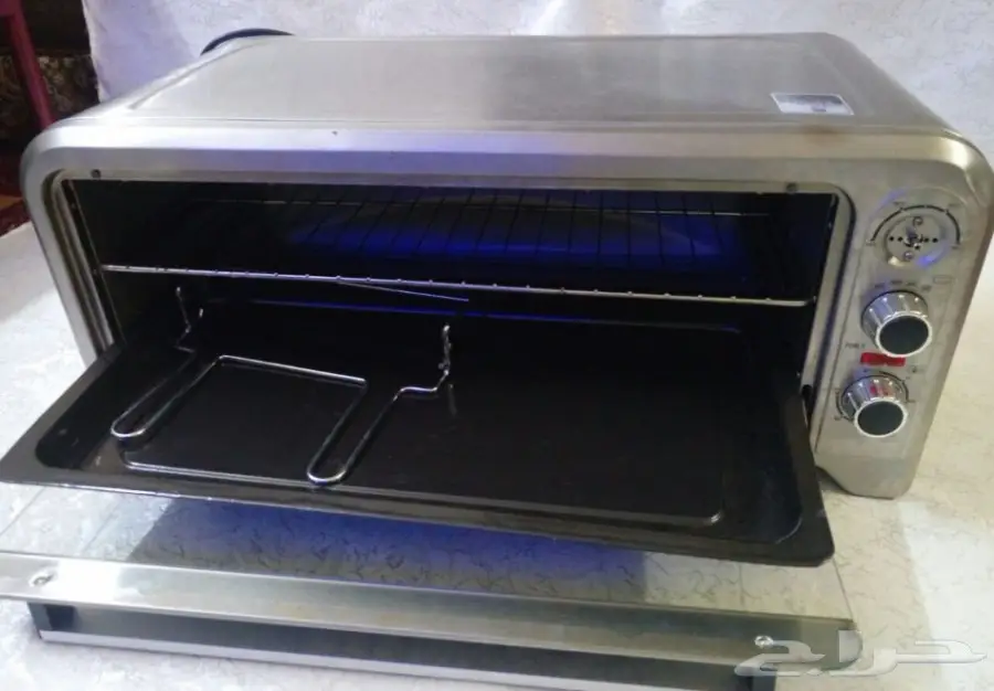 معدات اي قطعه ب80 ريال  (image 8)