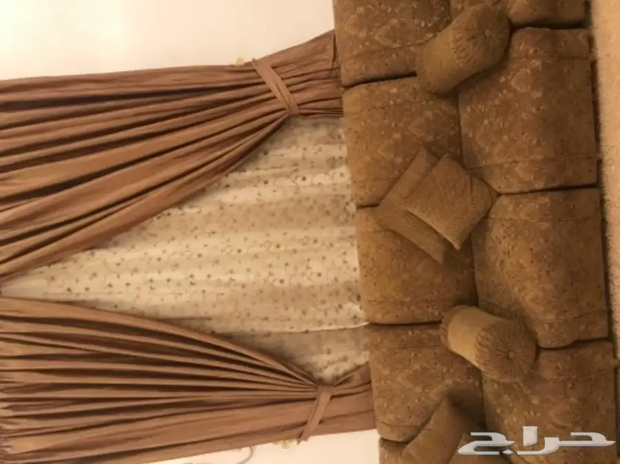 كنب امريكي للبيع