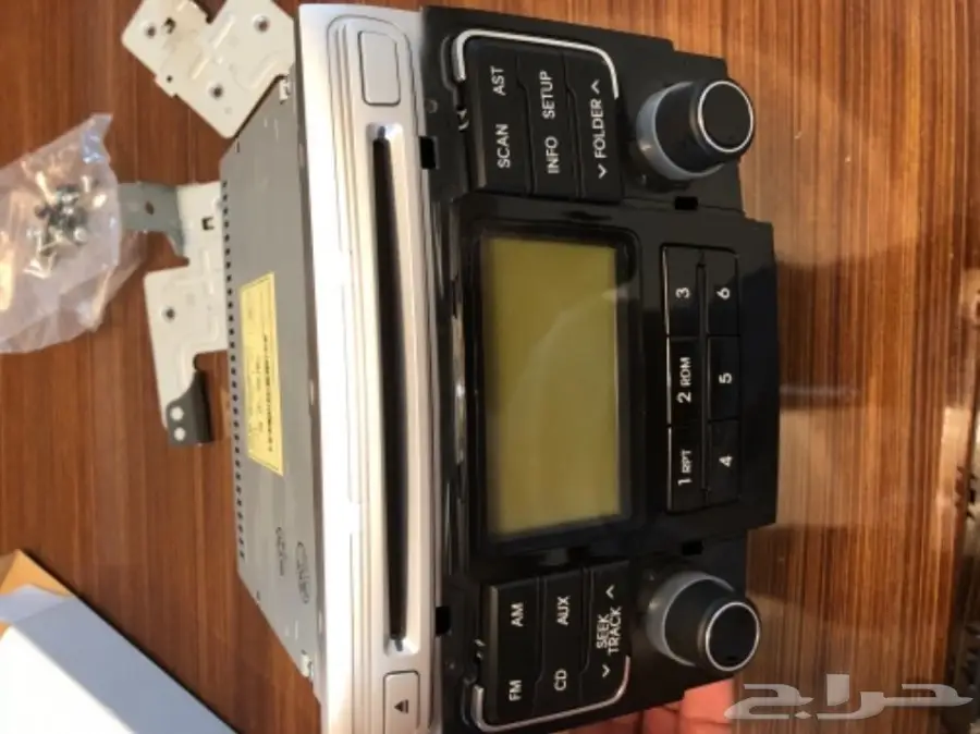 مسجل سوناتا (image 4)