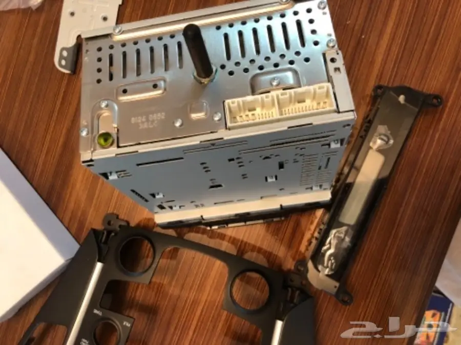 مسجل سوناتا (image 6)