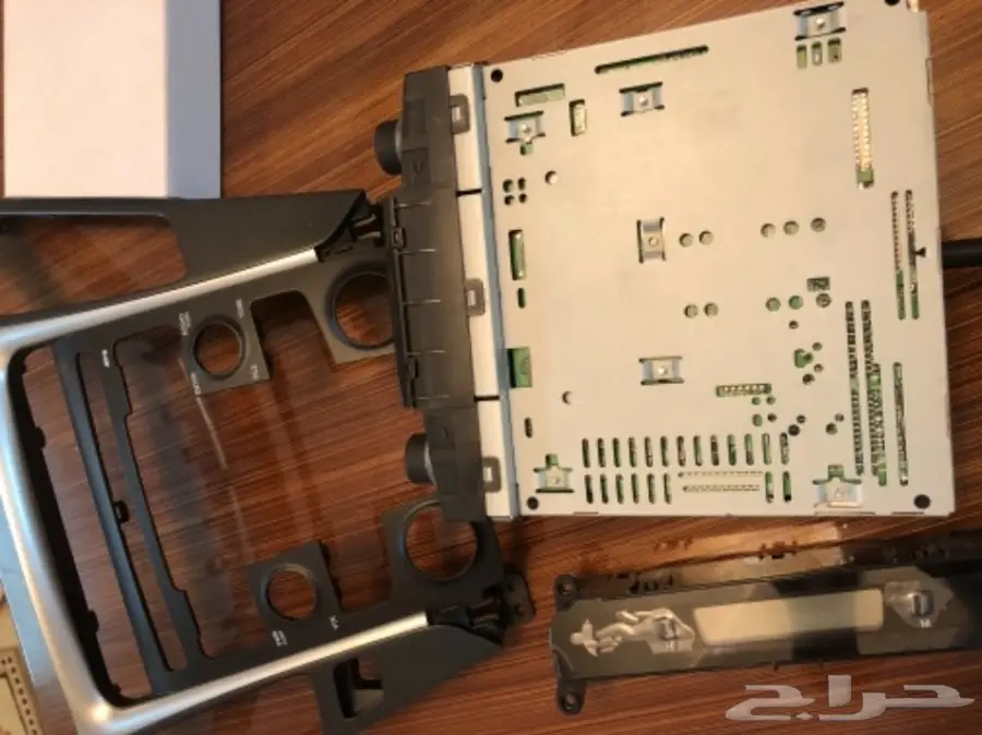 مسجل سوناتا (image 7)