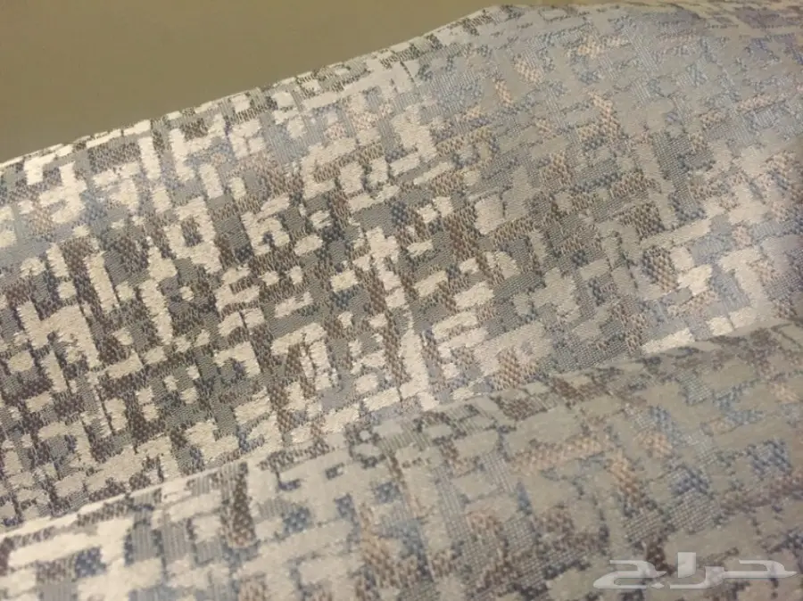 مجموعة أثاث وديكور منزل - أسعار مميزة! (image 1)