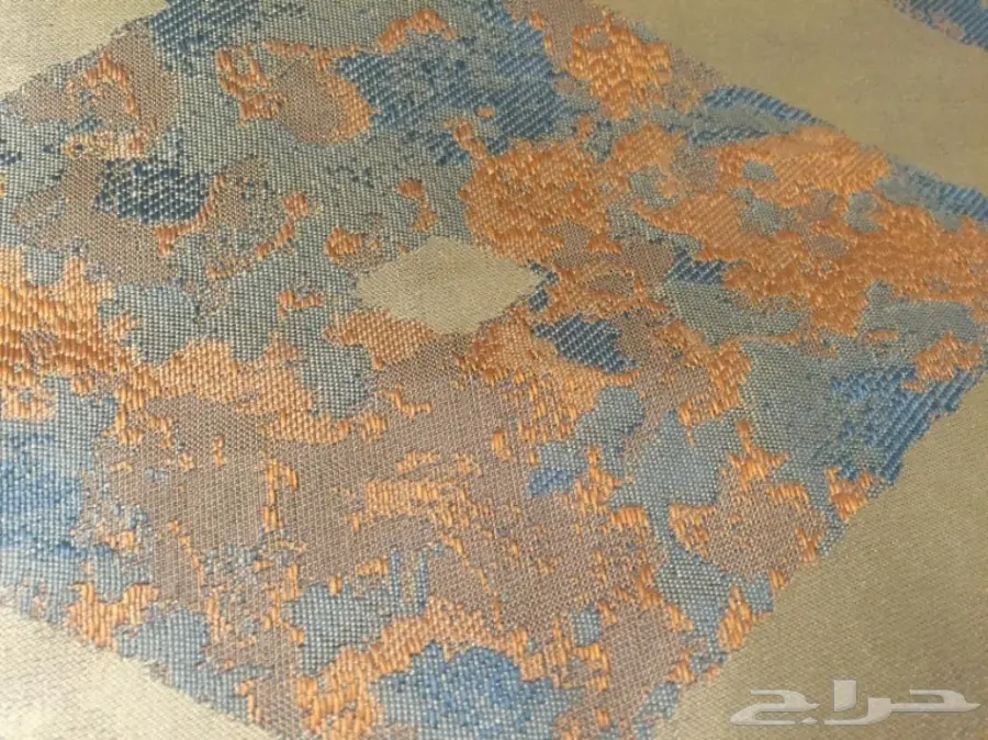 مجموعة أثاث وديكور منزل - أسعار مميزة! (image 4)