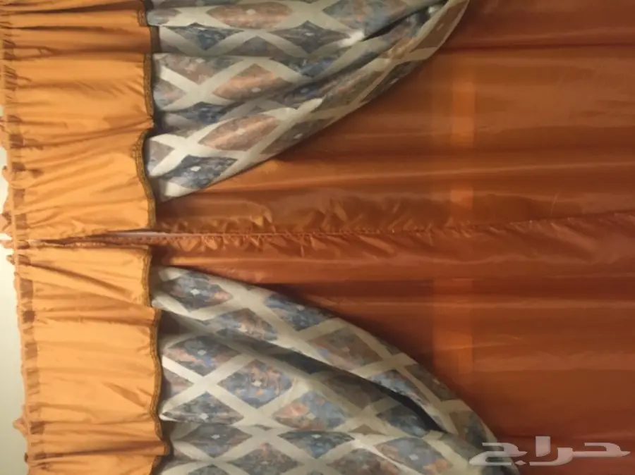 مجموعة أثاث وديكور منزل - أسعار مميزة! (image 5)