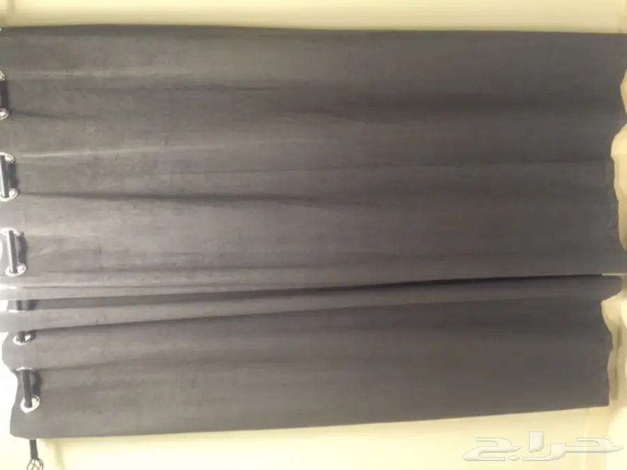 مجموعة أثاث وديكور منزل - أسعار مميزة! (image 6)