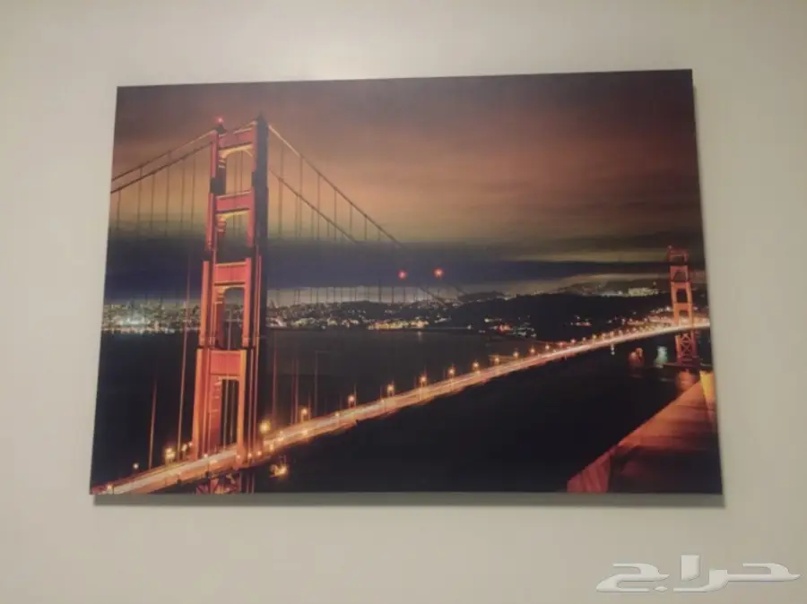 مجموعة أثاث وديكور منزل - أسعار مميزة! (image 8)