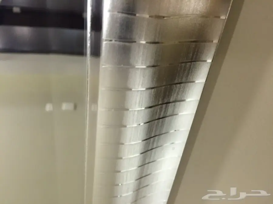 مجموعة أثاث وديكور منزل - أسعار مميزة! (image 12)