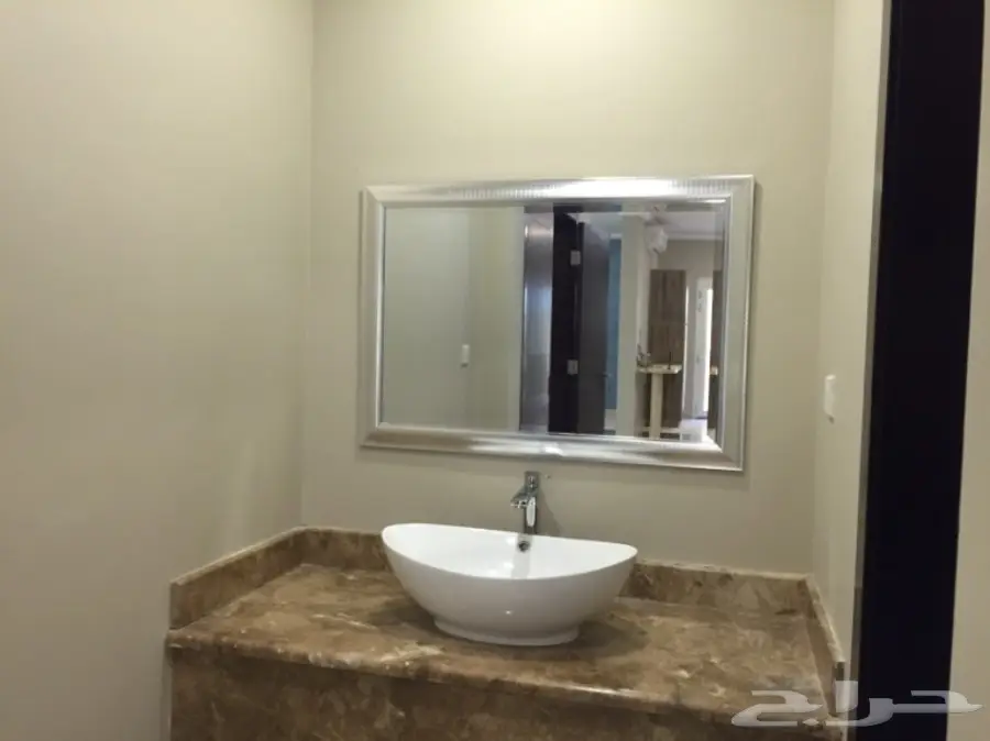 مجموعة أثاث وديكور منزل - أسعار مميزة! (image 13)