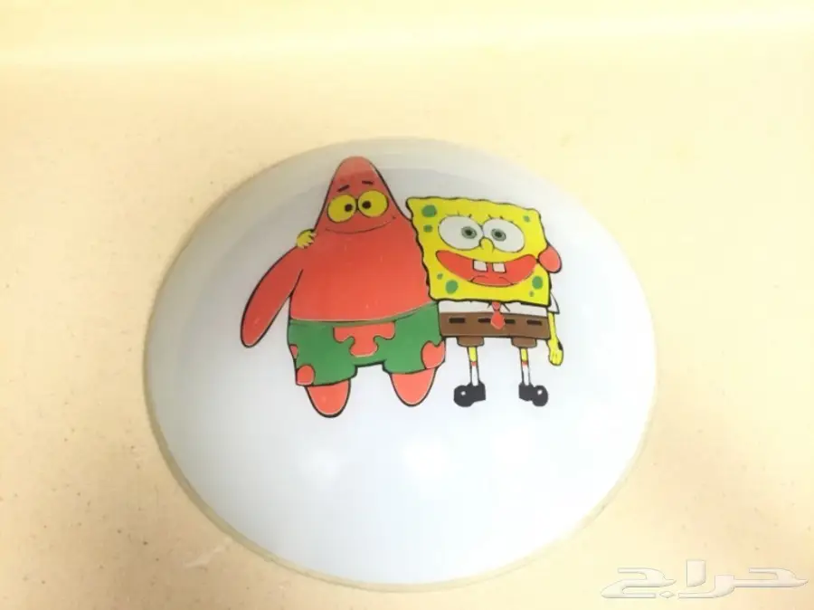 مجموعة أثاث وديكور منزل - أسعار مميزة! (image 19)