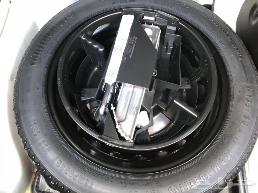   Mercedes-Benz E320 Coupe 2016 AMG KITللبيع  (image 5)