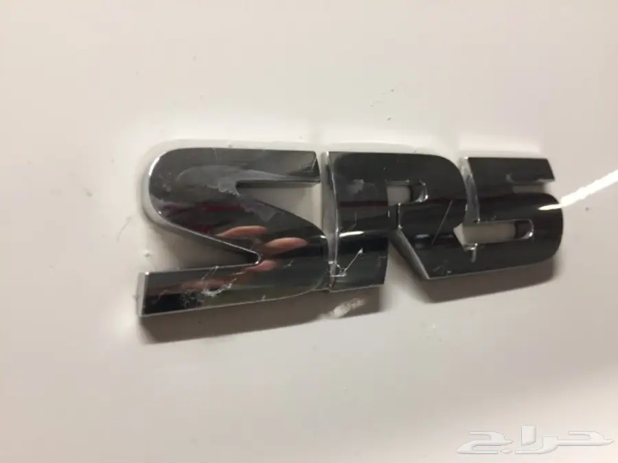 للبيع تويوتا تندرا 2014  الشكل الجديد (image 1)