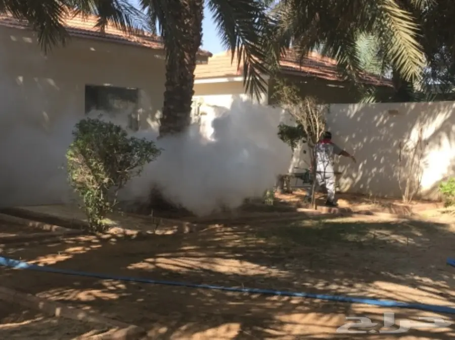 رش مبيدات الافضل بلا منازع شوف الصور (image 21)