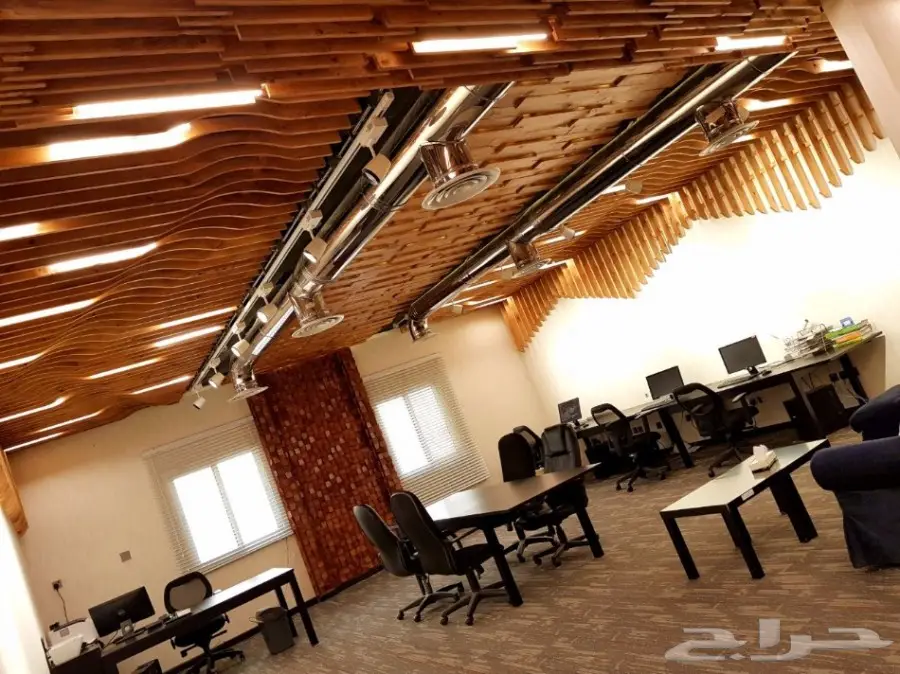 مكتب للتقبيل حي المصيف  (image 8)