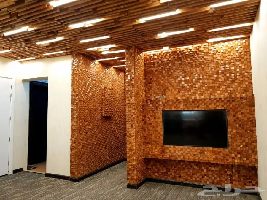 مكتب للتقبيل حي المصيف  (image 9)